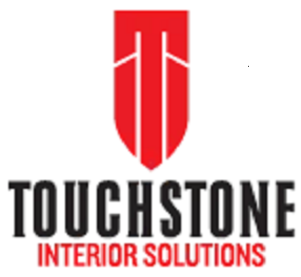 TOUCH STONE INTERIOR SOLUTIONS